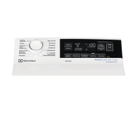 Electrolux EW7TN3372SP - 1361493 - zdjęcie 2